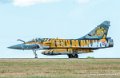 m2000_5748
