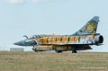 m2000_5749