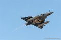 m2000_5857