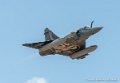 m2000_5881