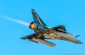 m2000_5885