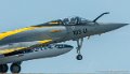 m2000_5895