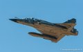 m2000_5927
