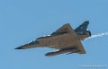 m2000_5931