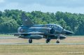 m2000_5987