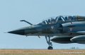 m2000_5993