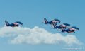 paf_6247