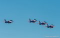 paf_6248