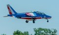 paf_6254