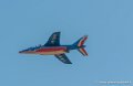 paf_6258