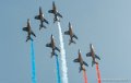 paf_6265