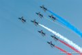 paf_6267