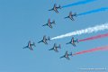 paf_6269