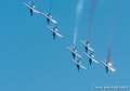 paf_6270