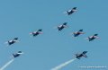 paf_6273