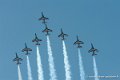 paf_6275