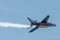 paf_6335