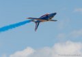 paf_6337