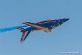 paf_6340