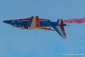 paf_6341