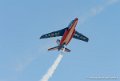 paf_6346