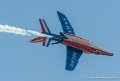paf_6348