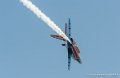 paf_6349