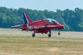 red-arrows_6069