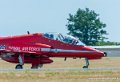 red-arrows_6071