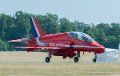 red-arrows_6073