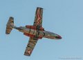 sab105_6387