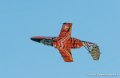 sab105_6389