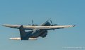 transall_6409