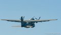 transall_6411