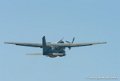 transall_6412