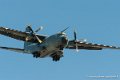 transall_6463