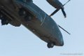 transall_6465