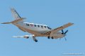 tbm700_6052