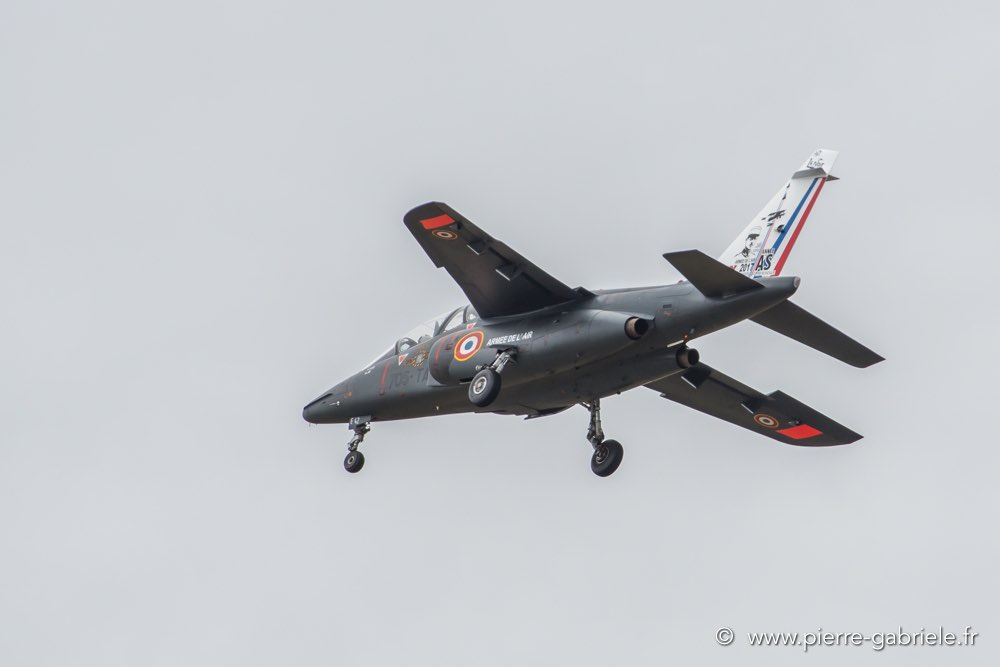 alphajet-d500_5503.jpg