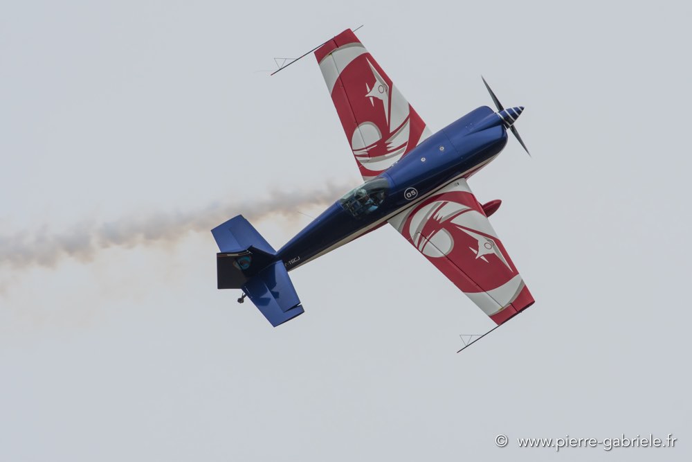 extra330-d500_5117.jpg