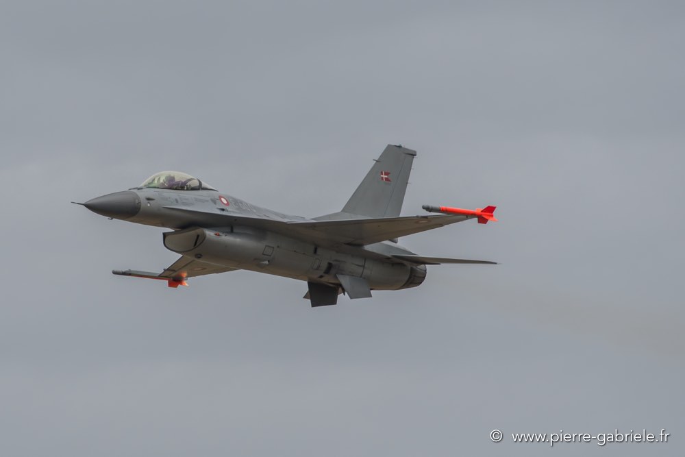 f16-d500_5556.jpg