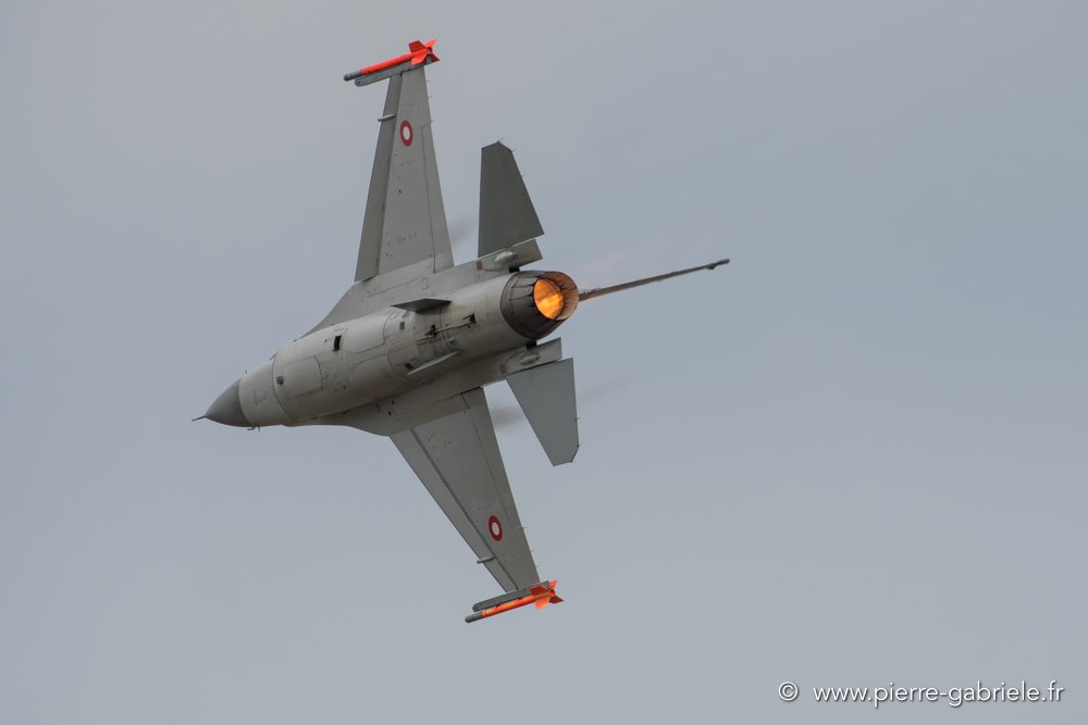 f16-d500_5560.jpg