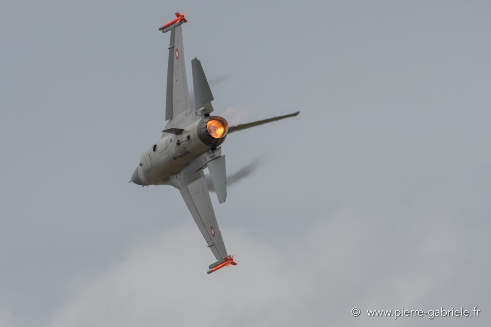f16-d500_5561.jpg