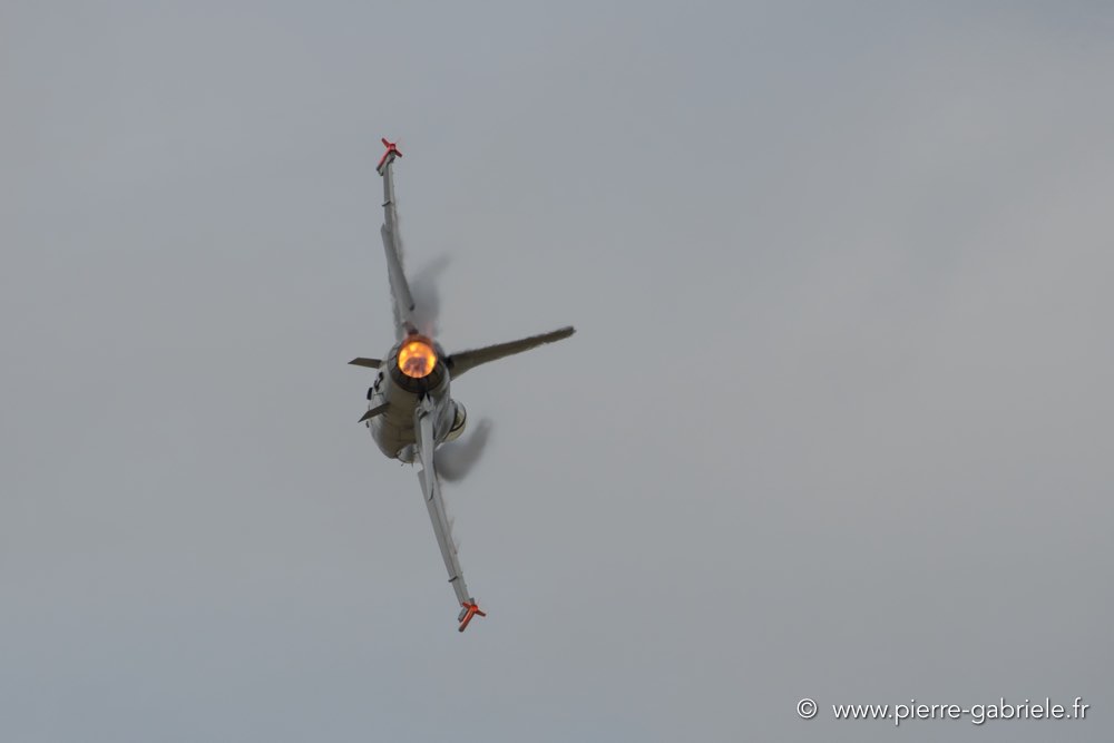 f16-d500_5562.jpg