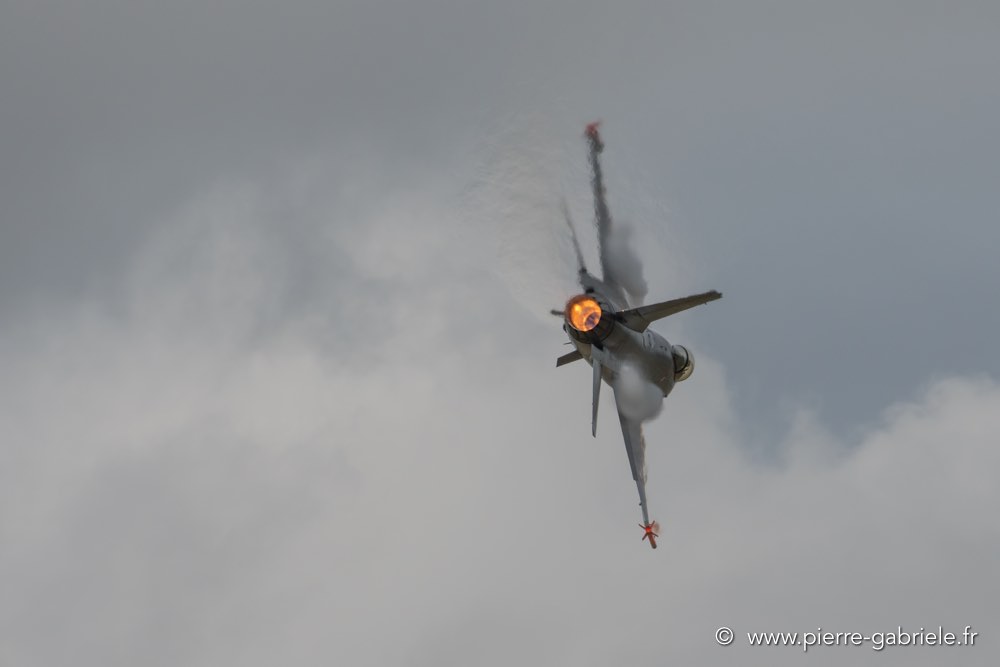 f16-d500_5563.jpg