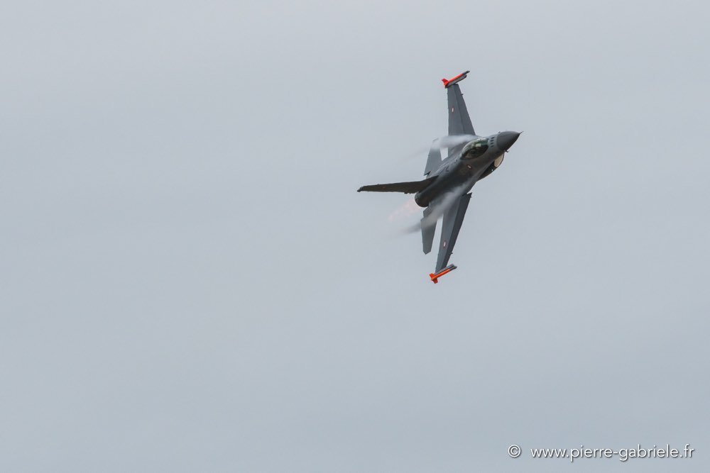 f16-d500_5565.jpg
