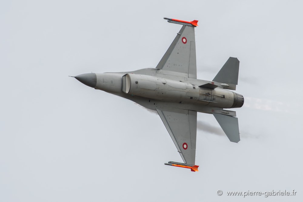 f16-d500_5566.jpg