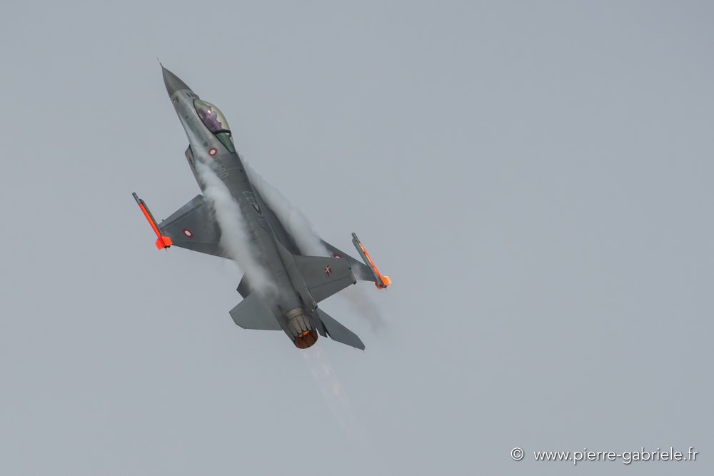 f16-d500_5570.jpg
