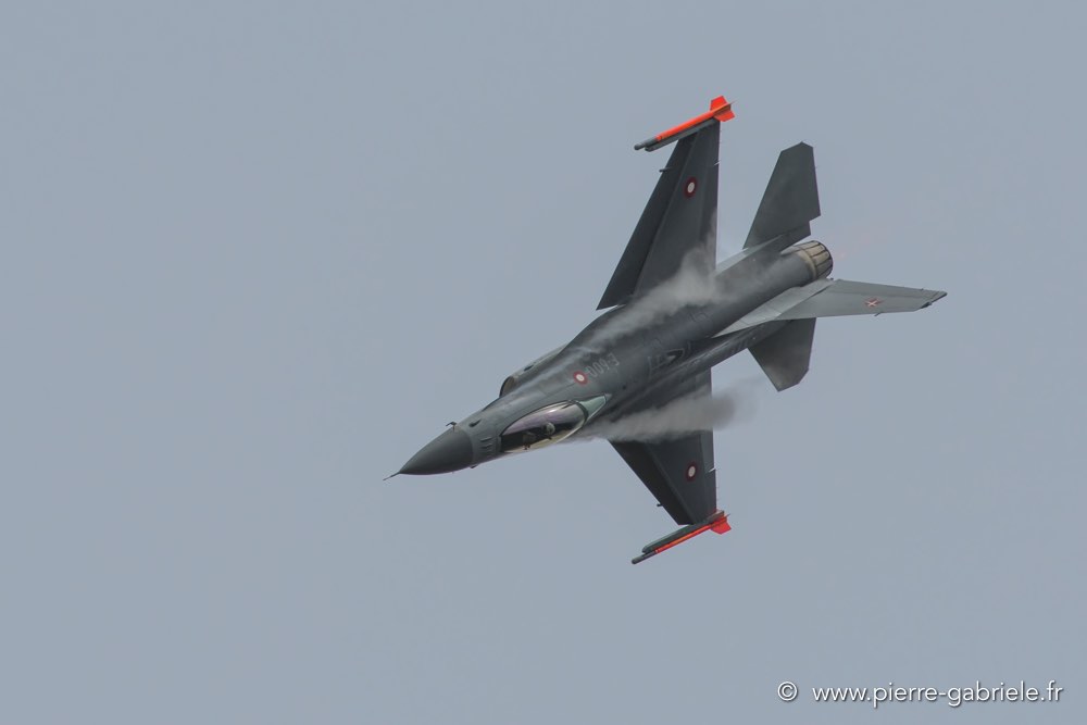 f16-d500_5574.jpg