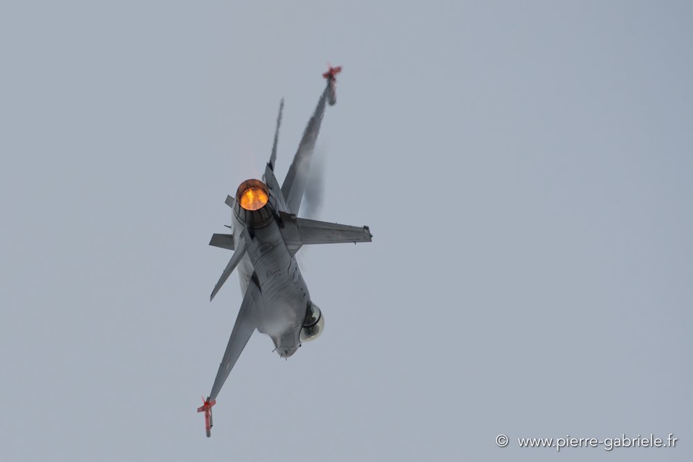 f16-d500_5582.jpg